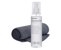 SILVER MONKEY LCD Cleaning Gel Set - Żel do matryc LCD 250ml - 1111028 - zdjęcie 1